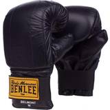 Benlee Kampsport benlee Belmont Boxing Gloves S