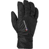 Montane Handskar & Vantar Montane Prism Glove - Black