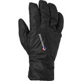 Montane Accessoarer Montane Prism Glove - Black