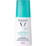 Vichy Torr hud Deodoranter Vichy 24H Extreme Freshness Deo Spray 100ml
