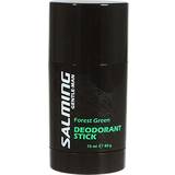 Salming Deodoranter Salming Forest Green Deo Stick 75ml