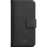 BLACK ROCK Plånboksfodral BLACK ROCK 2in1 Premium Wallet Case for iPhone 14 Pro