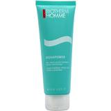 Biotherm aquapower Biotherm Homme Aquapower Cleanser 125ml