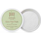 Collagen Ansiktspeeling Pixi Glow Peel Pads 60-pack