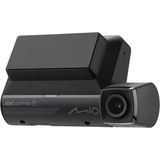 Mio Bilkameror Videokameror Mio MiVue 955W I lager, 1-2 vardagars förväntad leveranstid