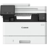 Canon Skrivare Canon i-SENSYS MF465dw Laserskrivare