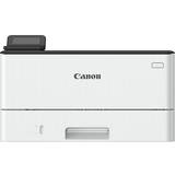 Canon Skrivare Canon i-SENSYS LBP246dw Laserskrivare