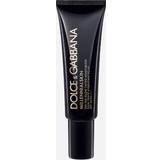 Dolce & Gabbana Ansiktsvård Dolce & Gabbana Millennialskin On-The-Glow Tinted Moisturizer SPF30 PA+++ #510 Ebony 50ml