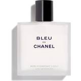 Chanel Ansiktskrämer Chanel Bleu De 3-In-1 Moisturizer 90ml