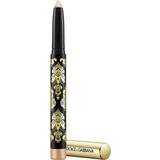Dolce & Gabbana Ögonmakeup Dolce & Gabbana Intenseyes Creamy Eyeshadow Stick 14g Various Shades 7 Shimmer