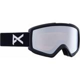 Anon Skidglasögon Anon Skidglasögon Helix 2.0 Snowboard Svart