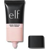 E.L.F. Makeup E.L.F. Liquid Poreless Putty Primer 28ml