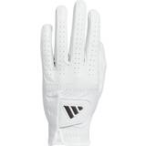 Herr - Vita Handskar adidas Ultimate Single Leather Glove Left S,Left M,Left M/L,Left L,Left