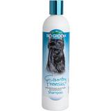 Bio-Groom Husdjur Bio-Groom Natural Scents Country Fressia Scented 12-Ounce