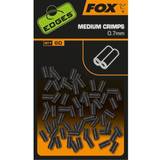 Fox Handverktyg Fox INTERNATIONAL Medium 0.7mm Crimping Plier