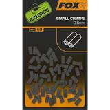 Fox Handverktyg Fox INTERNATIONAL Small 0.6mm Crimping Plier