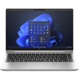 HP 16 GB - Windows Laptops HP EliteBook 640 G10 (817Q3EA)