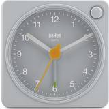 Braun BC02X alarm clock Beställningsvara, 6-7 vardagar leveranstid