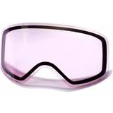 Skidglasögon rosa Hawkers Skidglasögon Lens Rosa
