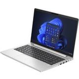 HP 8 GB Laptops HP EliteBook 645 14 tum G10