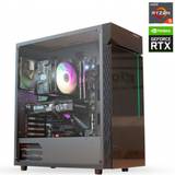 Adonia PC R4123 1 TB RTX 3060