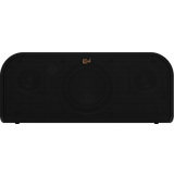 Bluetooth-högtalare Klipsch Groove XXL