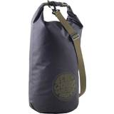 Väskor Rip Curl Series Barrel Bag 20 L, OneSize, Black