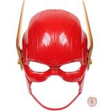 Masker DC Comics Flash Mask & Ring 6065269
