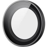 Försättslinser Insta360 GO 3 Lens Guard Beställd Försättslins