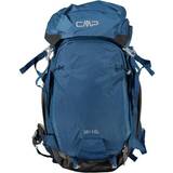 Ryggsäckar CMP Dakota 35 10L Trekking Backpack