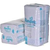 Pampers Premium Monthly Box S3 204 st