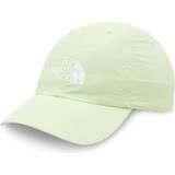 The North Face Accessoarer The North Face Keps Kids Horizon Hat NF0A7WG9N131 Lime Cream 0196011604761 282.00