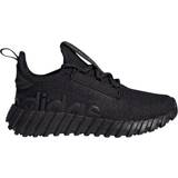 Adidas 28½ Sneakers Barnskor adidas Kid's Kaptir 3.0 Shoes - Core Black
