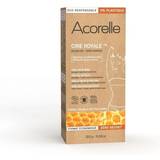 Acorelle Hårborttagningsprodukter Acorelle 100% natural royal wax beads 300g for body & face