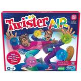 Sällskapsspel Hasbro Twister Air