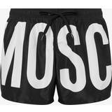 Moschino Badkläder Moschino Swimwear swim a42869308 man