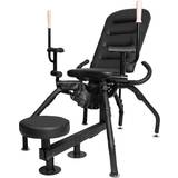 Shots Toys Set Shots Toys Sexmachine Love Chair Multiposition
