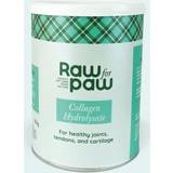 Vitaminer & Kosttillskott Raw for paw Collagen Hydrolysat