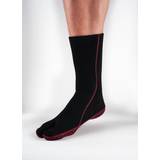 Colting Wetsuits Sim- & Vattensport Colting Wetsuits The Socks Arctic