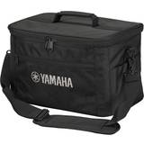 Yamaha Högtalarväskor Yamaha väska