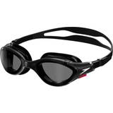 Svarta Simglasögon Speedo Biofuse 2.0 Goggle