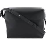 Väskor Jil Sander Leather Crossbody Bag OS