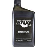 Fox Reparation & Underhåll Fox Dämpar Oil 5WT PTFE infused