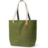Gröna Väskor Bellroy Market Tote Bag