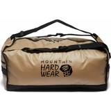 Mountain Hardwear Duffelväskor & Sportväskor Mountain Hardwear Camp 4 Duffel 95 95l