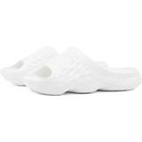 New Balance 41 ½ - Dam Tofflor & Sandaler New Balance Unisex Fresh Foam Mrshn Sneaker, Vitt