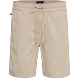Matinique Herr Shorts Matinique Mabarton Short Herr Casual Shorts