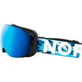 Skidglasögon på rea Northweek Skidglasögon Magnet Blå Polariserad