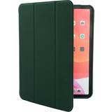 Datortillbehör Gear Cover Penpocket Soft Touch iPad 10,9" 10th 2022