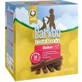 Barkoo Dental Snacks, M